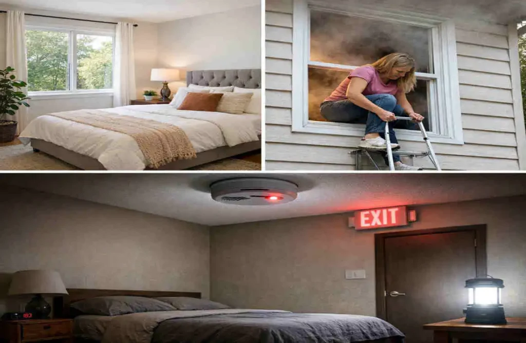 Do Bedrooms Need Windows? Rules & Safety Explained Do Bedrooms Need Windows?