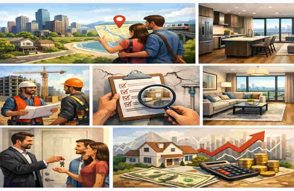 how much would a 2 bedroom apartment cost