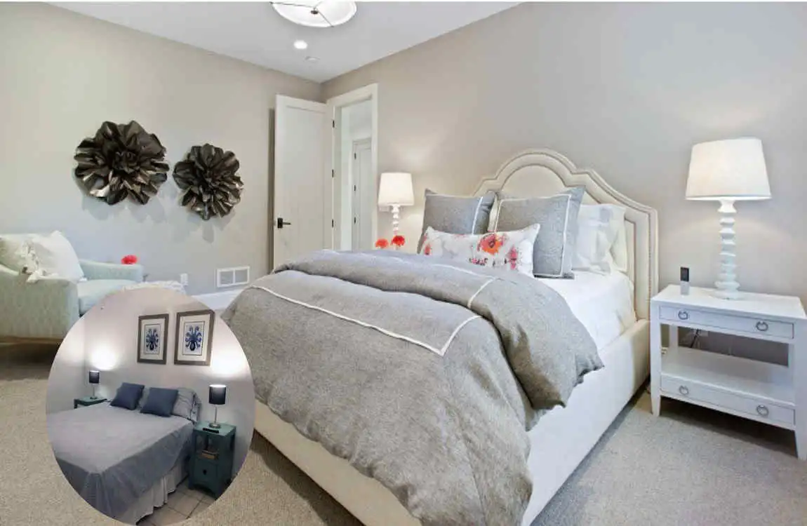 Can You Have a Bedroom Without a Window?