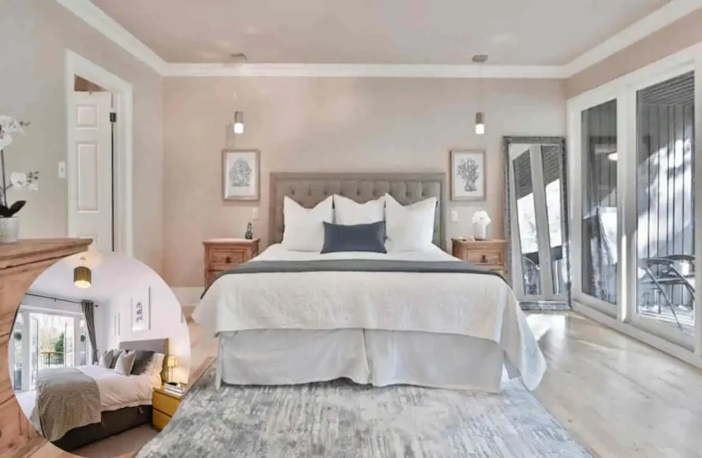 Extra Bedroom, Higher Home Value? What to Know how much value does adding a bedroom add