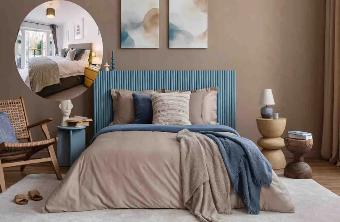 how much value does adding a bedroom add