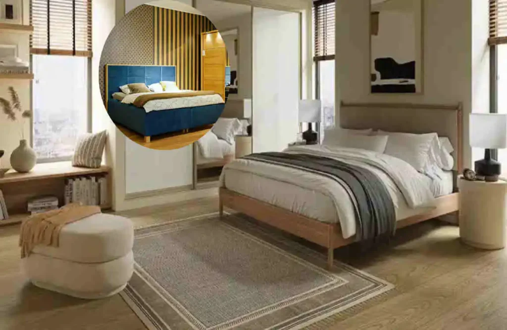 Fitted Bedroom Cost UK: A Complete Guide how much does a fitted bedroom cost uk