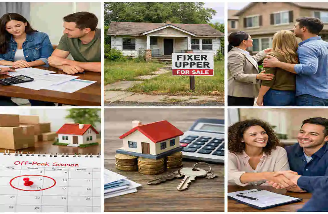 how much does for a 3 bedroom house in uk