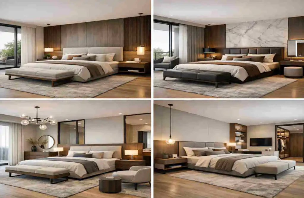 Suite Bedroom Furniture Ideas for Modern Homes what is a suite bedroom furniture