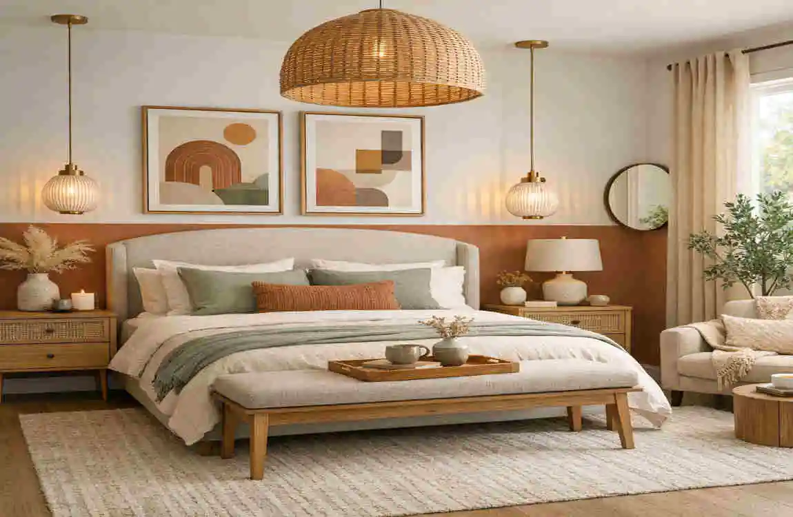 10x12 master bedroom interior design