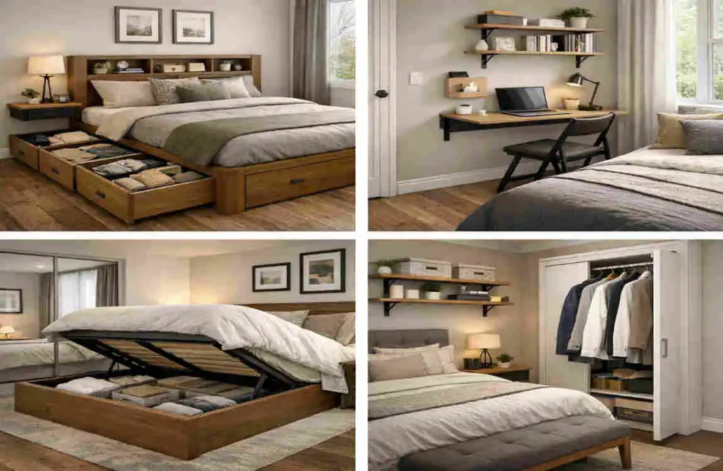 10x12 master bedroom interior design