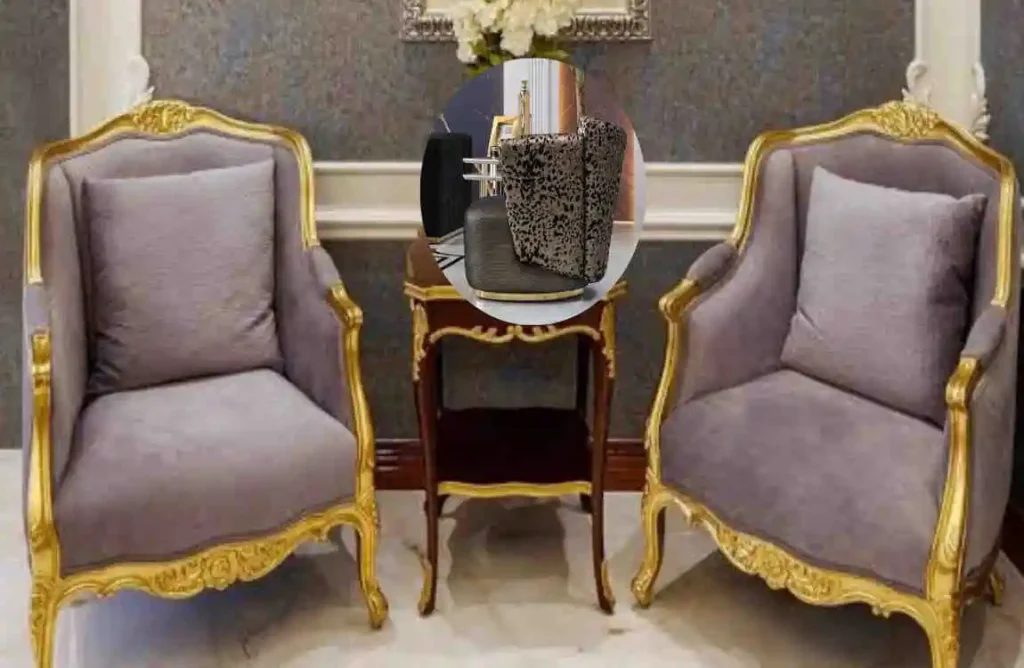 Best Designer Bedroom Chairs for UK Interiors best luxury bedroom chairs style in uk