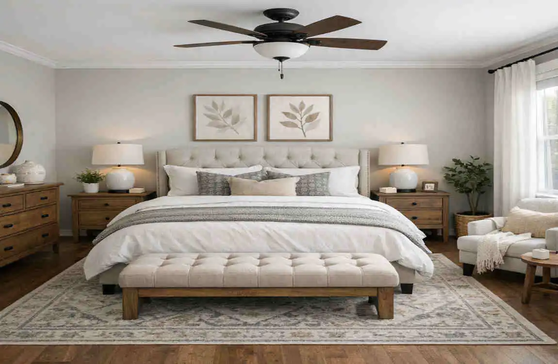 10x12 master bedroom interior design